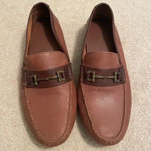 Cole Haan Loafers